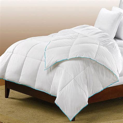 beautyrest comforter|beautyrest down alternative comforter.